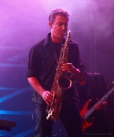 /album/xutos-amp-pontapes/a5242139-jpg/