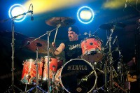 /album/xutos-amp-pontapes/a3526297853-2b12bb43f2-z-jpg/