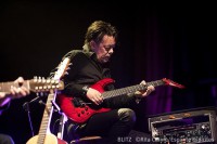 /album/xutos-amp-pontapes/cabeleira-jpg/