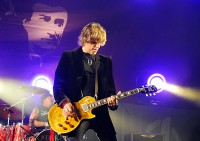 /album/xutos-amp-pontapes/dsc-0122ze-pedro-xutos-e-pontapes1-jpg/