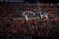 /album/xutos-amp-pontapes/rc78914dritacarmo-47cd-jpg/