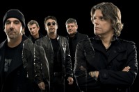 /album/xutos-amp-pontapes/xutos-and-pontapes-07-jpg/