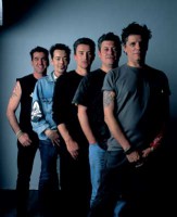 /album/xutos-amp-pontapes/xutos-and-pontapes-09-jpg/