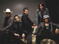 /album/xutos-amp-pontapes/xutos245-jpg/