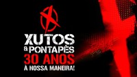 /album/xutos-amp-pontapes/xutos-e-pontapes-jpg/